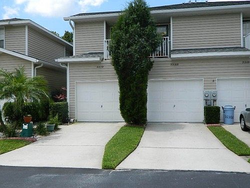 1st image of 22108 Little Lagoon Ct