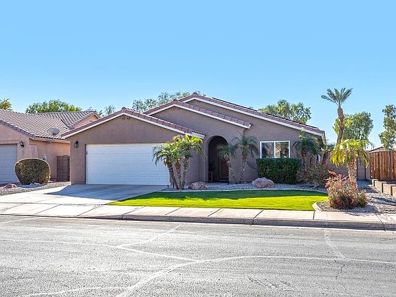 2nd image of 3683 W 37th Pl