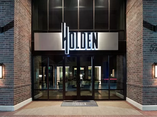 Holden Heights Photo 1