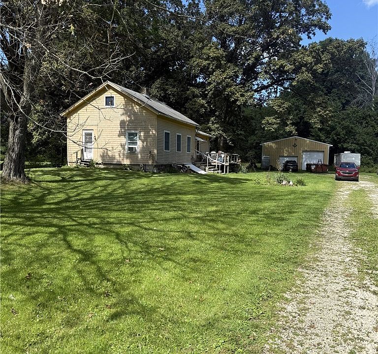 1st image of 6887 Tallmadge Rd