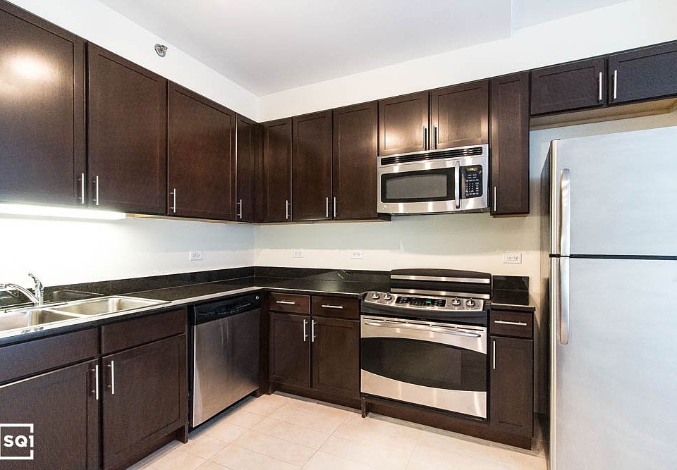 1st image of 180 N La Salle St Ste 2507
