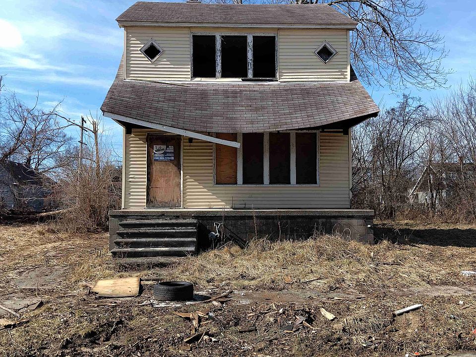 5099 Holcomb