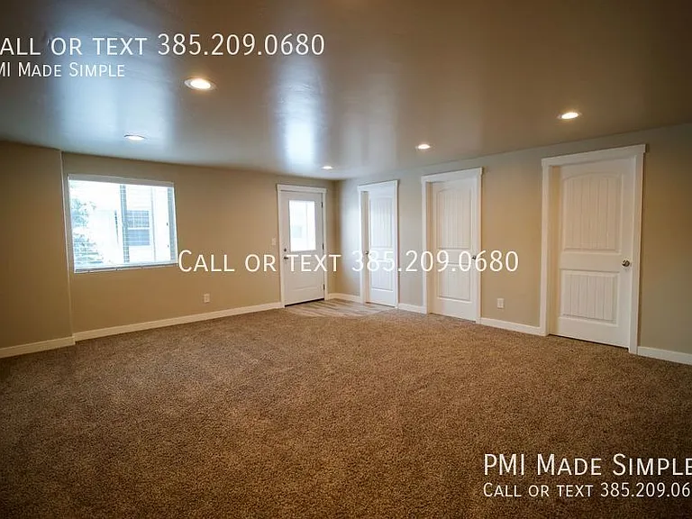 14779 S Stonehenge Pl — Photo 13