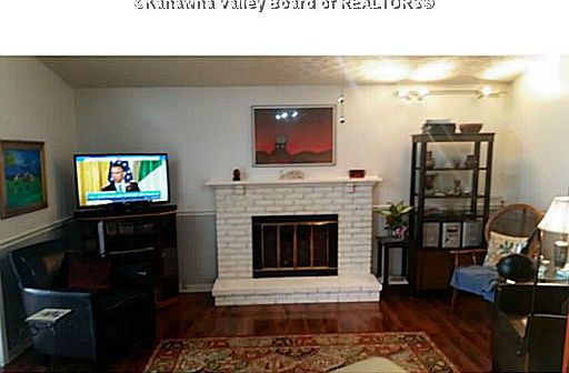 4th image of 1120 S Homewood Dr