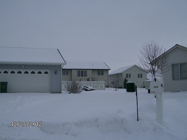 2nd image of 109 Tundra Ct
