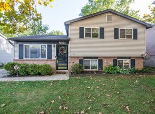 3093 Wallingford Ave, Columbus, OH 43231