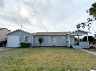 1002 Monterey Rd, Glendale, CA 91206