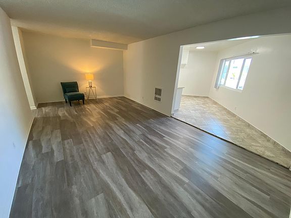 3rd image of 5808 S Pacific Coast Hwy #8