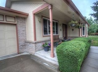 2562 S Independence St, Lakewood, CO 80227