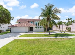 1598 SW 20th St, Boca Raton, FL 33486