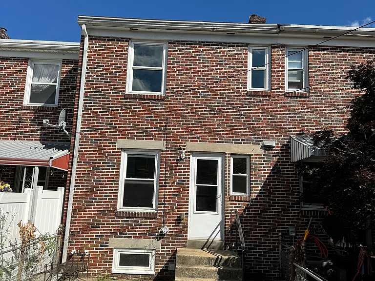 554 Hand Ave — Photo 19