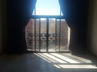 515 W Main St #302 (Loft) Coming soon, Merced, CA 95340