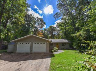 12651 Silver Lake Rd, Merrifield, MN 56465
