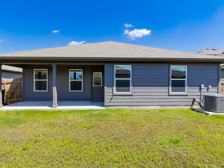 5708 Berriweather Dr — Photo 29