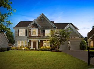 3214 Dunbar Ln, Indian Land, SC 29707