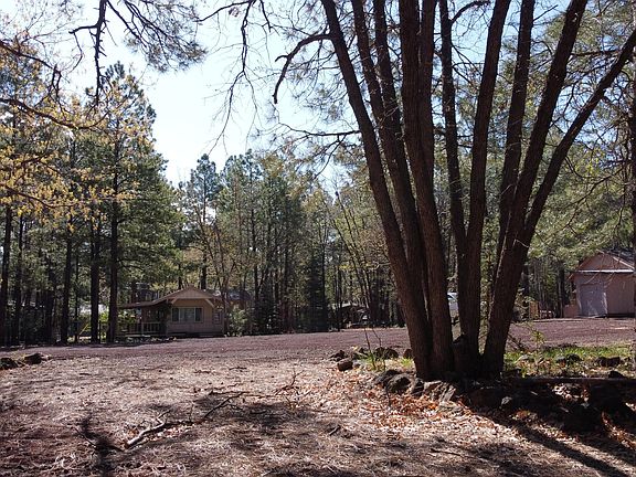 4th image of 4230 Moon Creek Ct
