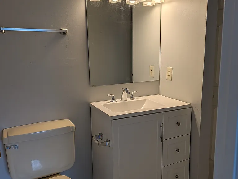 5520 Bringle Ct — Photo 9