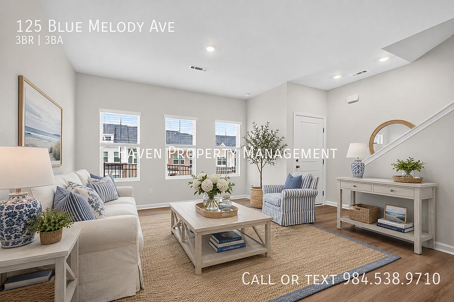 1st image of 125 Blue Melody Ave
