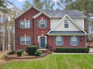 2048 Standing Timber Rd, Lancaster, SC 29720