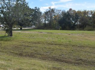 16622 McLean Rd, Pearland, TX 77584