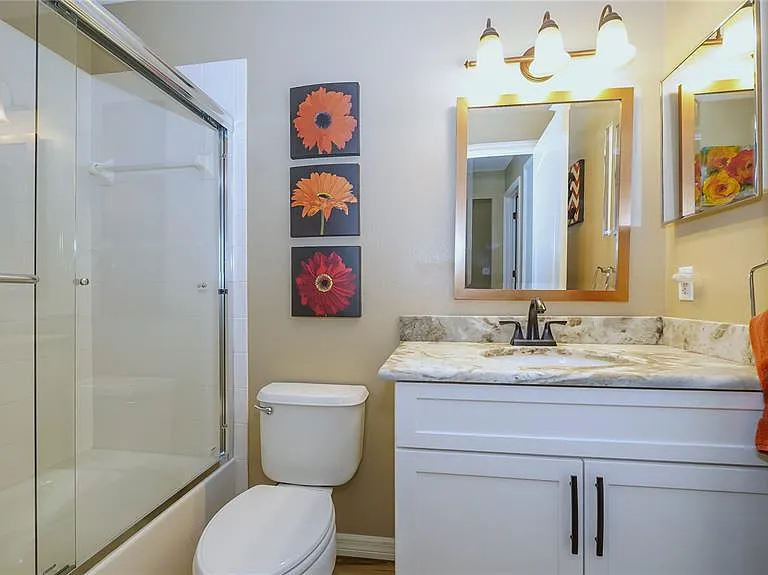 5241 Mahogany Run Ave #425 — Photo 23