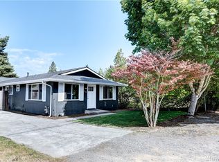 2127 Lexington Ave, Everett, WA 98203