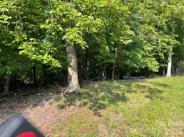 0 River Bend Dr #49, Connelly Springs, NC 28612