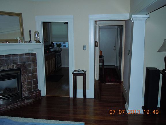 4th image of 527 Central Ave APT 1