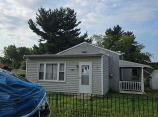 783 Pennsylvania Ave, Wallingford, PA 19086