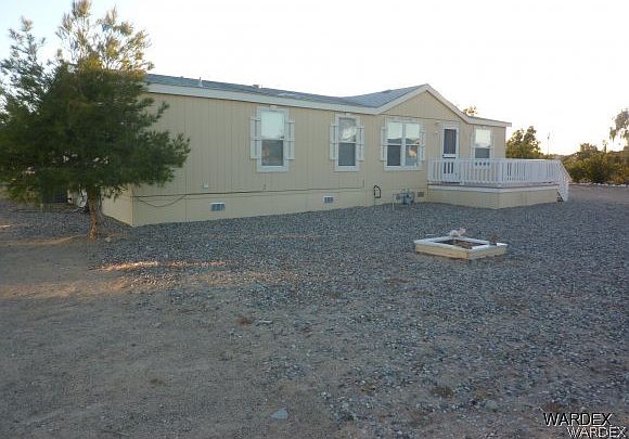 1st image of 5404 E MARICOPA Drive