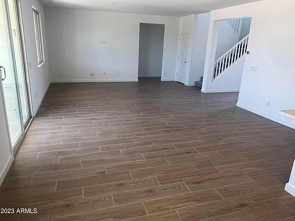 2nd image of 22656 N 184TH Lane