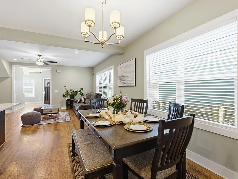 3813 Dr Walter S Davis Blvd — Photo 19