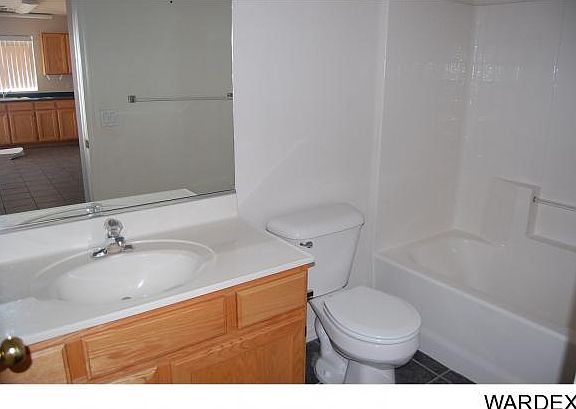 4th image of 3531 Tecumseh Dr