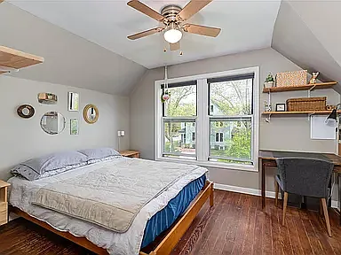 2207 Blendon Pl — Photo 22