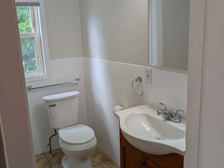 Starzec Dr — Photo 6