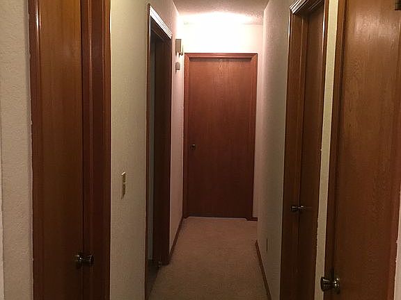 5th image of 3017 SW 124th St