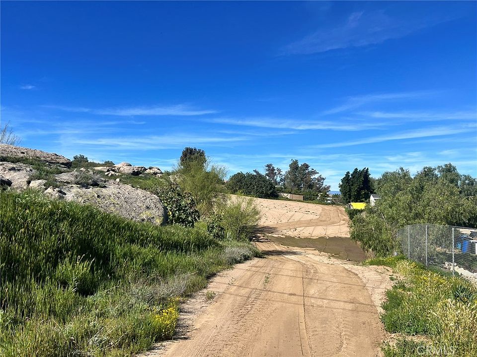 1st image of 0 Marquez Rd #127