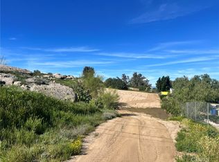 0 Marquez Rd #127, Perris, CA 92570