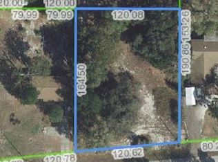 723 Lake June Rd, Lake Placid, FL 33852