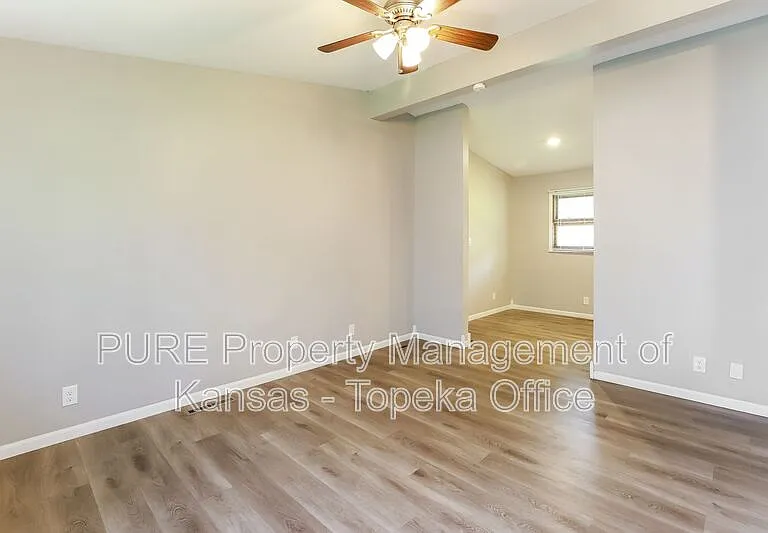 3506 SW Twilight Dr — Photo 34