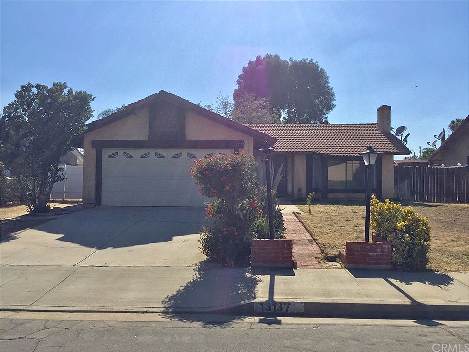 1st image of 13137 Adeline Ave