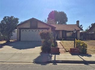 13137 Adeline Ave, Moreno Valley, CA 92553