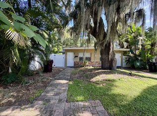 2821 Kilgore St #1, Orlando, FL 32803