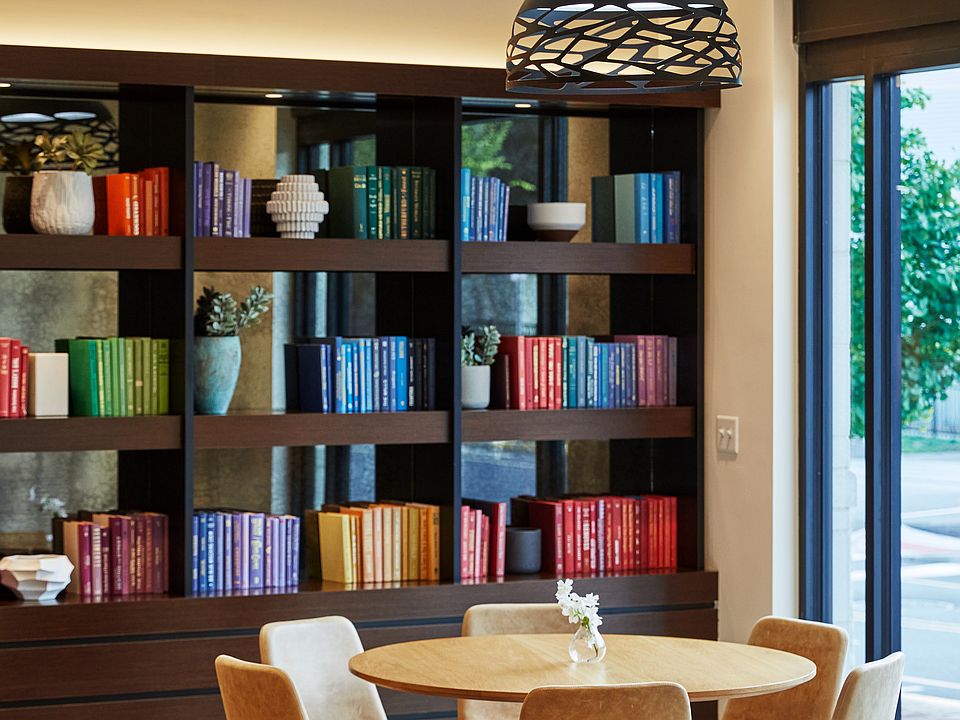 The James 87 Madison Ave Park Ridge NJ Zillow