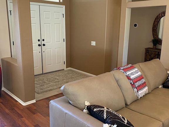 4th image of 13028 W Star Ridge Dr