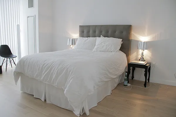 Rented by Columbus NY Real Estate | media 17