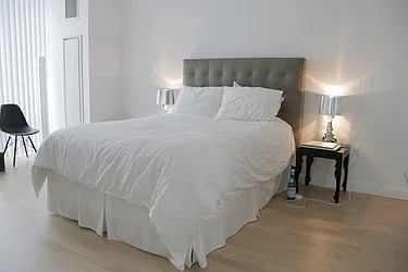 Rented by Columbus NY Real Estate