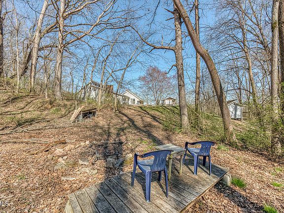 59th image of this home