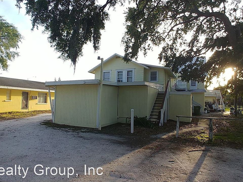 1st image of 1425 14th St W #6964696