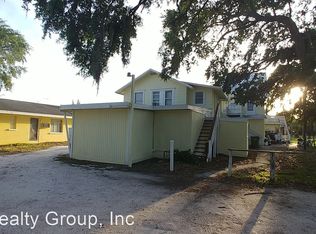 1425 14th St W #6964696, Bradenton, FL 34205